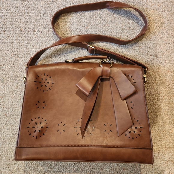 Work bag - Picture 3 of 8